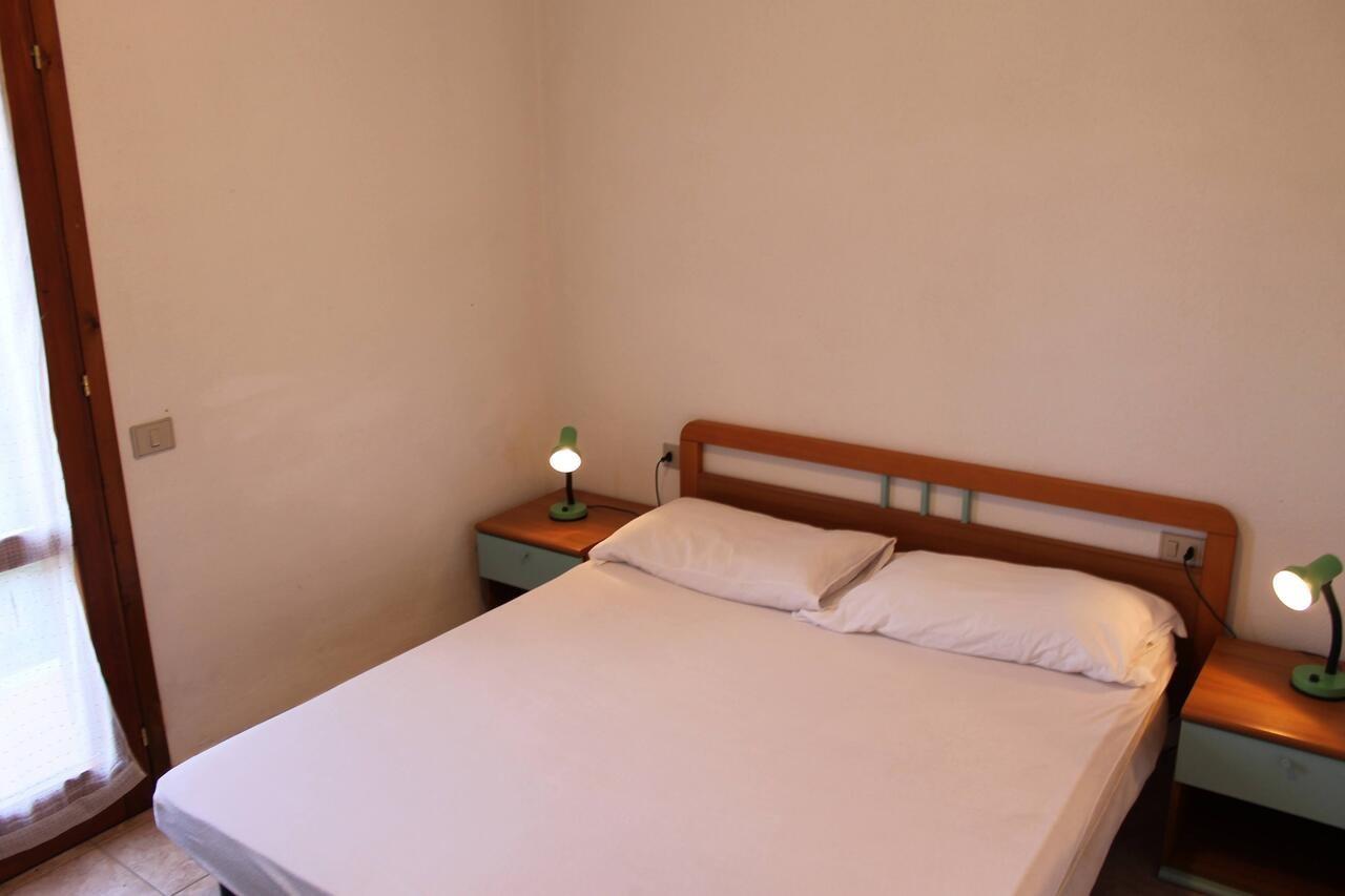 Le Residenze Di San Teodoro Lägenhet San Teodoro  Exteriör bild